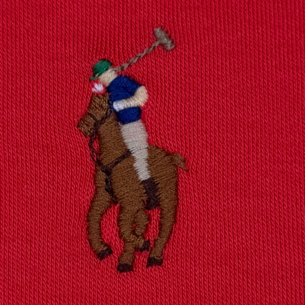 Polo Ralph Lauren polo ralph
